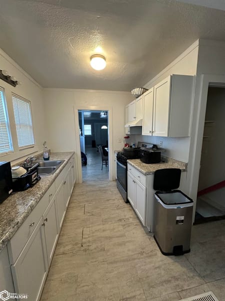 Ottumwa, IA 52501 Wapello County