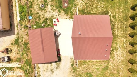 Ottumwa, IA 52501 Wapello County