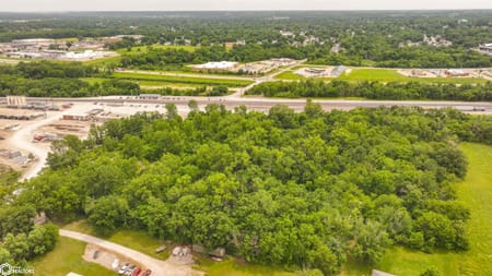 Ottumwa, IA 52501 Wapello County