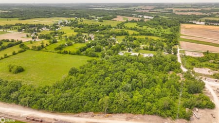 Ottumwa, IA 52501 Wapello County