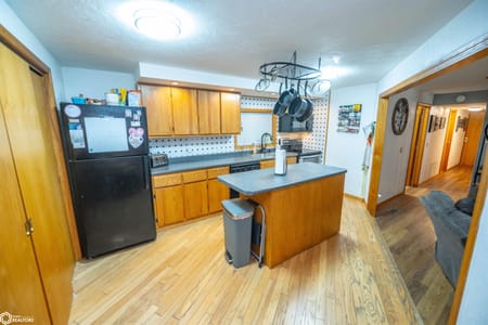 Ottumwa, IA 52501 Wapello County