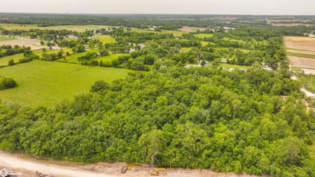 Ottumwa, IA 52501 Wapello County