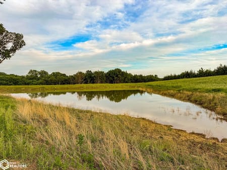 Mount Ayr, IA 50854 Ringgold County