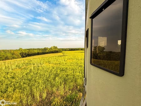 Mount Ayr, IA 50854 Ringgold County