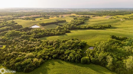 Mount Ayr, IA 50854 Ringgold County