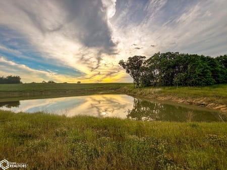 Mount Ayr, IA 50854 Ringgold County