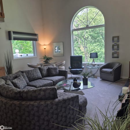 Ottumwa, IA 52501 Wapello County