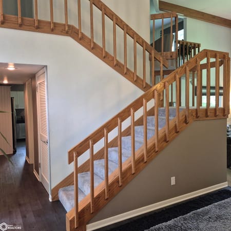 Ottumwa, IA 52501 Wapello County