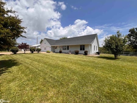 Ottumwa, IA 52501 Wapello County