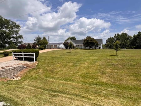 Ottumwa, IA 52501 Wapello County