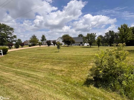 Ottumwa, IA 52501 Wapello County