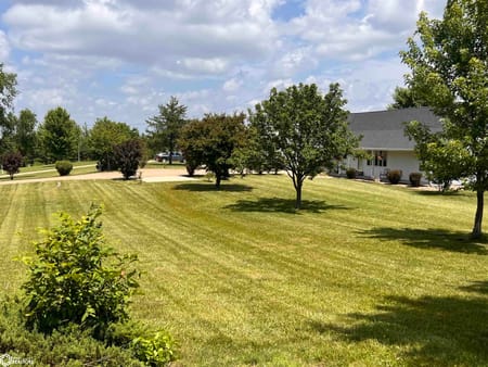 Ottumwa, IA 52501 Wapello County