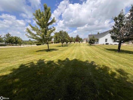 Ottumwa, IA 52501 Wapello County