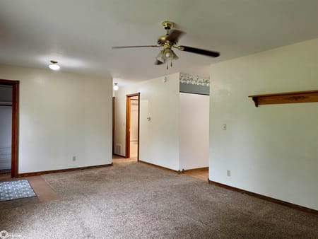Chariton, IA 50049 Lucas County