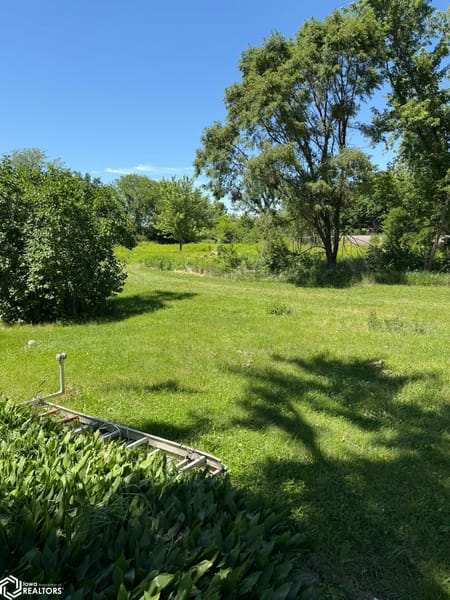 Chariton, IA 50049 Lucas County