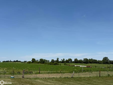 Osceola, IA 50213 Clarke County