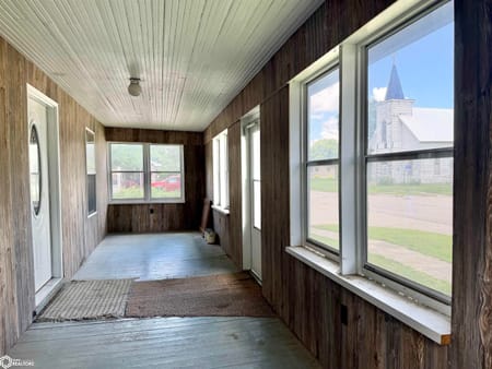 Eddyville, IA 52553 Wapello County