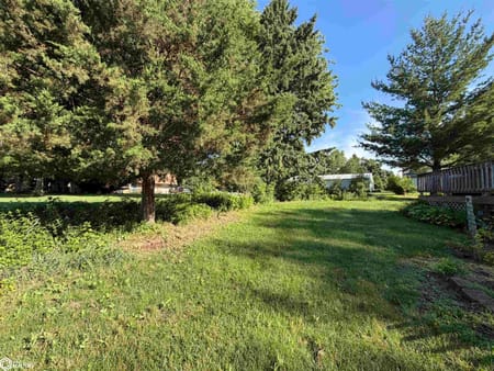 Oskaloosa, IA 52577 Mahaska County