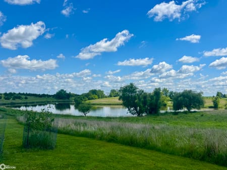Fairfield, IA 52556 Jefferson County