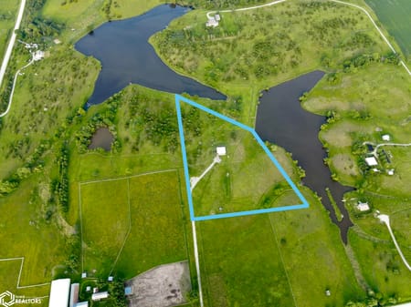 Fairfield, IA 52556 Jefferson County