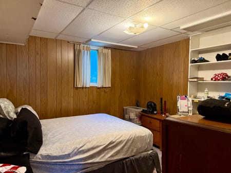 Chariton, IA 50049 Lucas County
