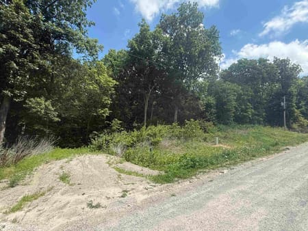 Fairfield, IA 52556 Jefferson County