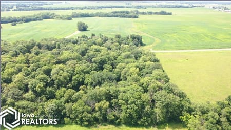 Fairfield, IA 52556 Jefferson County