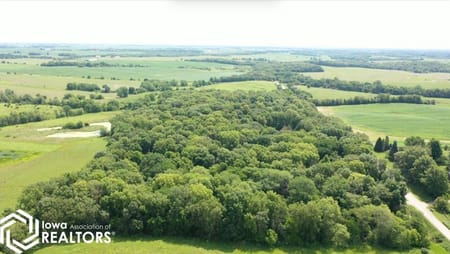 Fairfield, IA 52556 Jefferson County