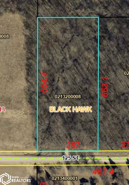 Fairfield, IA 52556 Jefferson County