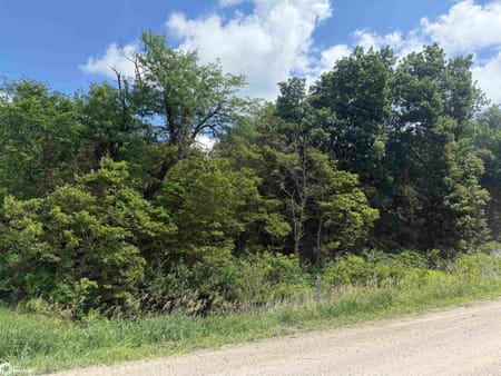 Fairfield, IA 52556 Jefferson County
