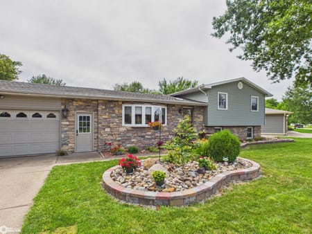 Ottumwa, IA 52501 Wapello County