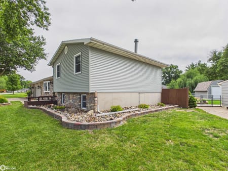 Ottumwa, IA 52501 Wapello County