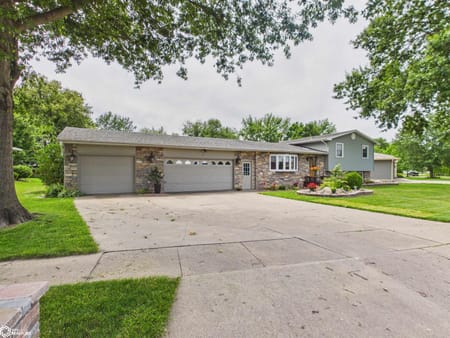 Ottumwa, IA 52501 Wapello County