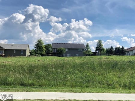 Chariton, IA 50049 Lucas County