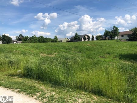 Chariton, IA 50049 Lucas County