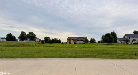 Chariton, IA 50049 Lucas County