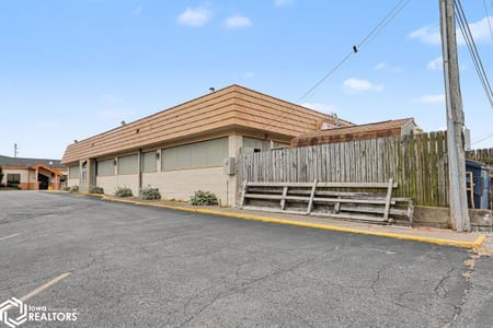 Ottumwa, IA 52501 Wapello County