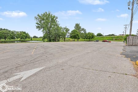 Ottumwa, IA 52501 Wapello County
