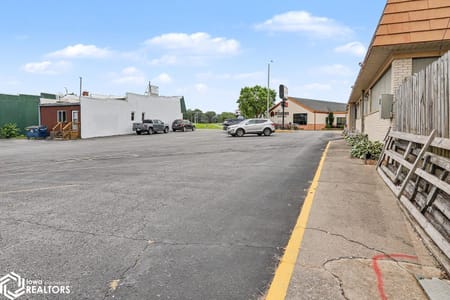 Ottumwa, IA 52501 Wapello County