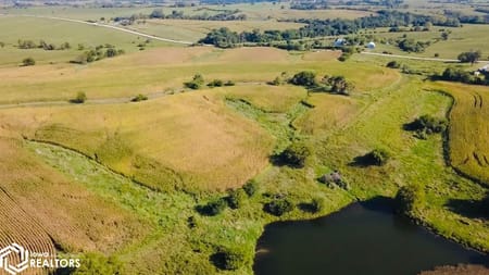 Mount Ayr, IA 50860 Ringgold County