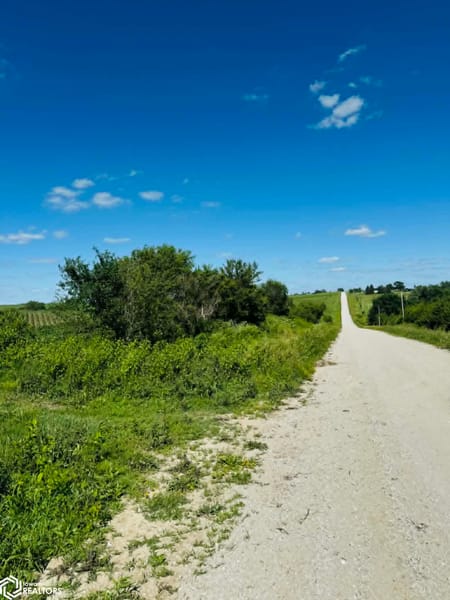 Mount Ayr, IA 50860 Ringgold County