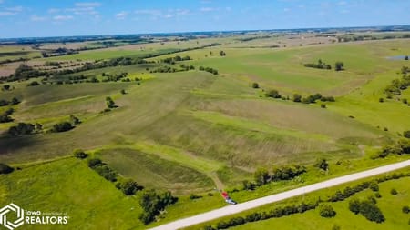 Mount Ayr, IA 50860 Ringgold County