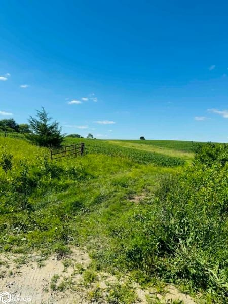 Mount Ayr, IA 50860 Ringgold County
