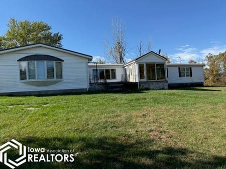 Ottumwa, IA 52501 Wapello County