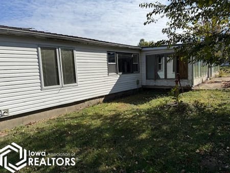 Ottumwa, IA 52501 Wapello County