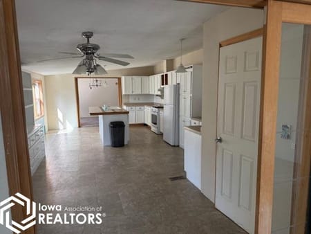 Ottumwa, IA 52501 Wapello County