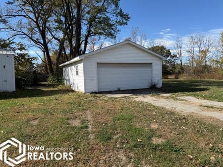 Ottumwa, IA 52501 Wapello County