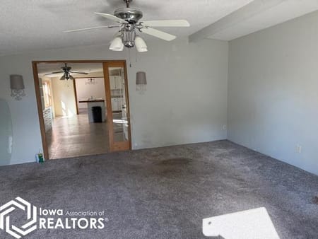 Ottumwa, IA 52501 Wapello County