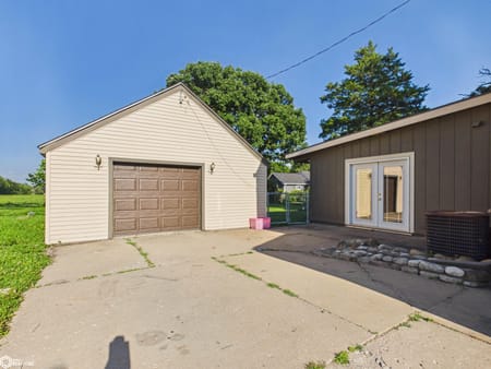 Ottumwa, IA 52501 Wapello County
