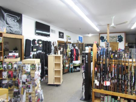 Ottumwa, IA 52501 Wapello County